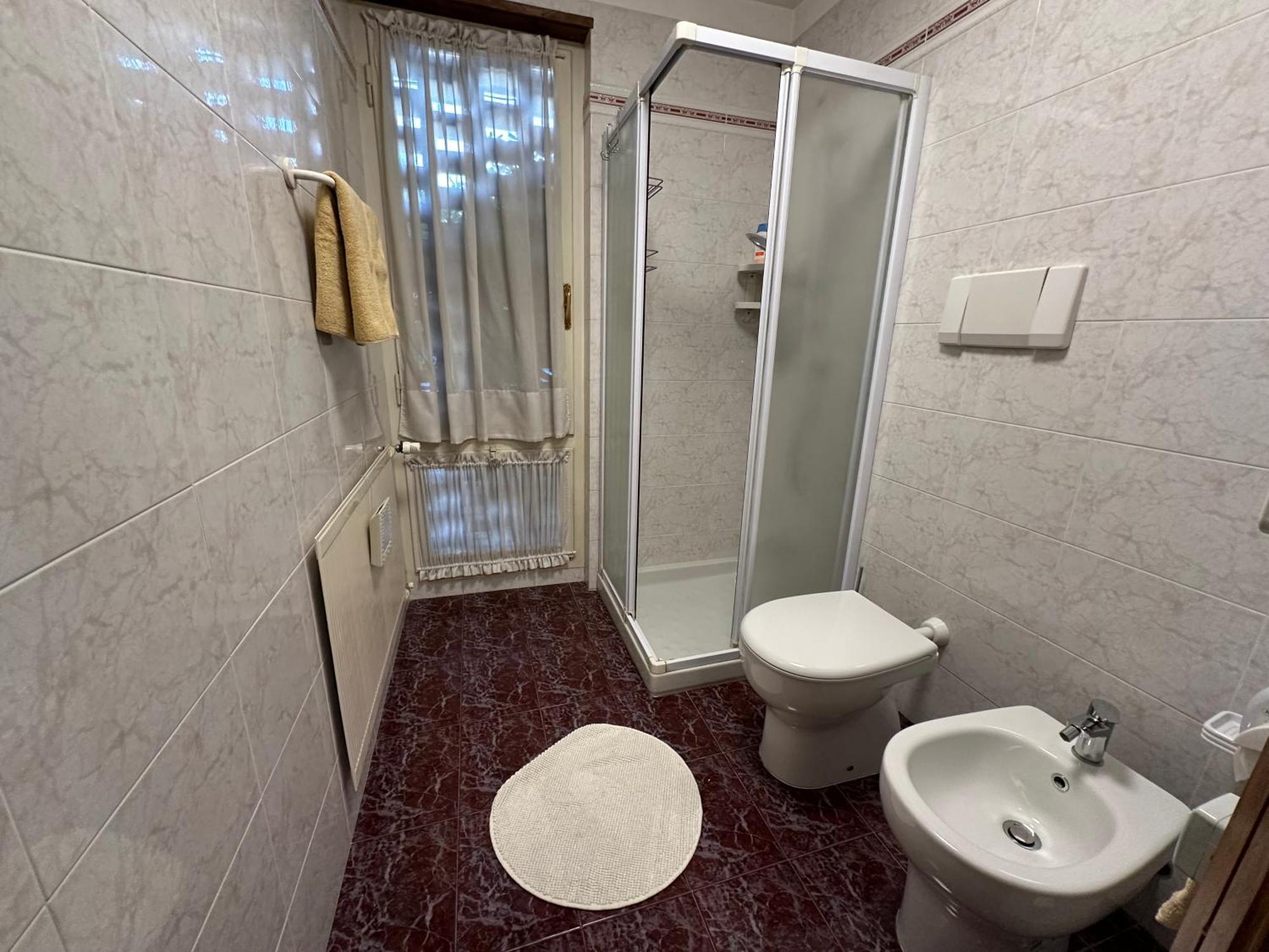 Villa Yemaya - Camera Con Bagno Privato Casarsa della Delizia Exterior foto