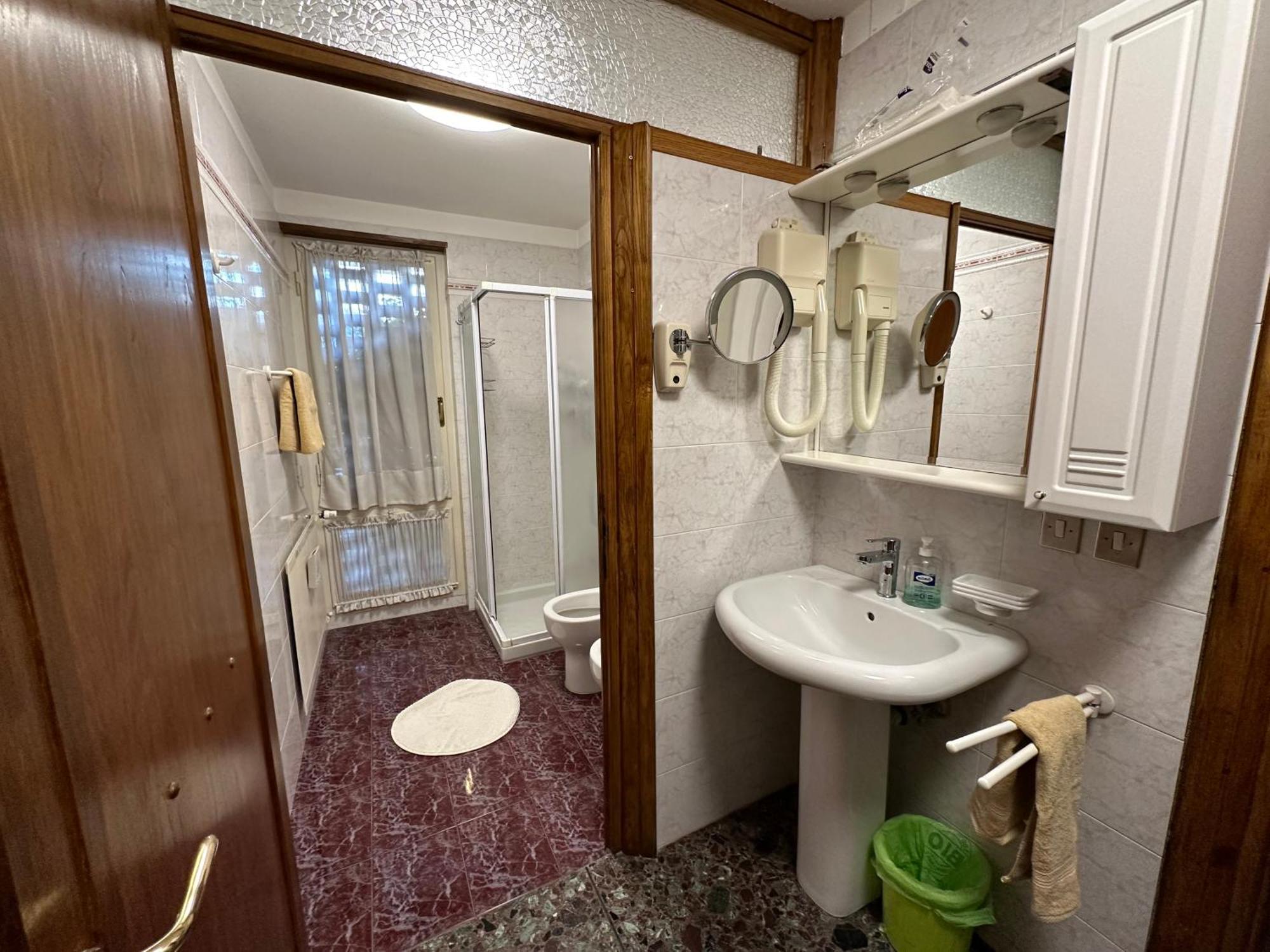 Villa Yemaya - Camera Con Bagno Privato Casarsa della Delizia Exterior foto