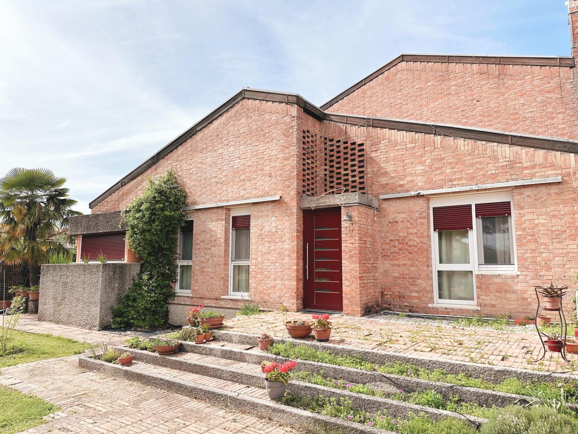 Villa Yemaya - Camera Con Bagno Privato Casarsa della Delizia Exterior foto
